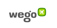 يقوم Wego بالبحث في أكثر من 1000 موقع للسَّفر في نفس اللَّحظة ويقوم بجلب النَّتائج من شركات الطَّيران ومن وكالات السَّفر الموجودة على الإنترنت